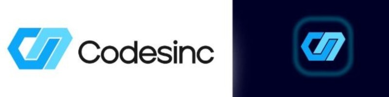 Codesinc Software Company - cover
