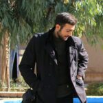 ashkaan shekoohi - شیراز, إيران