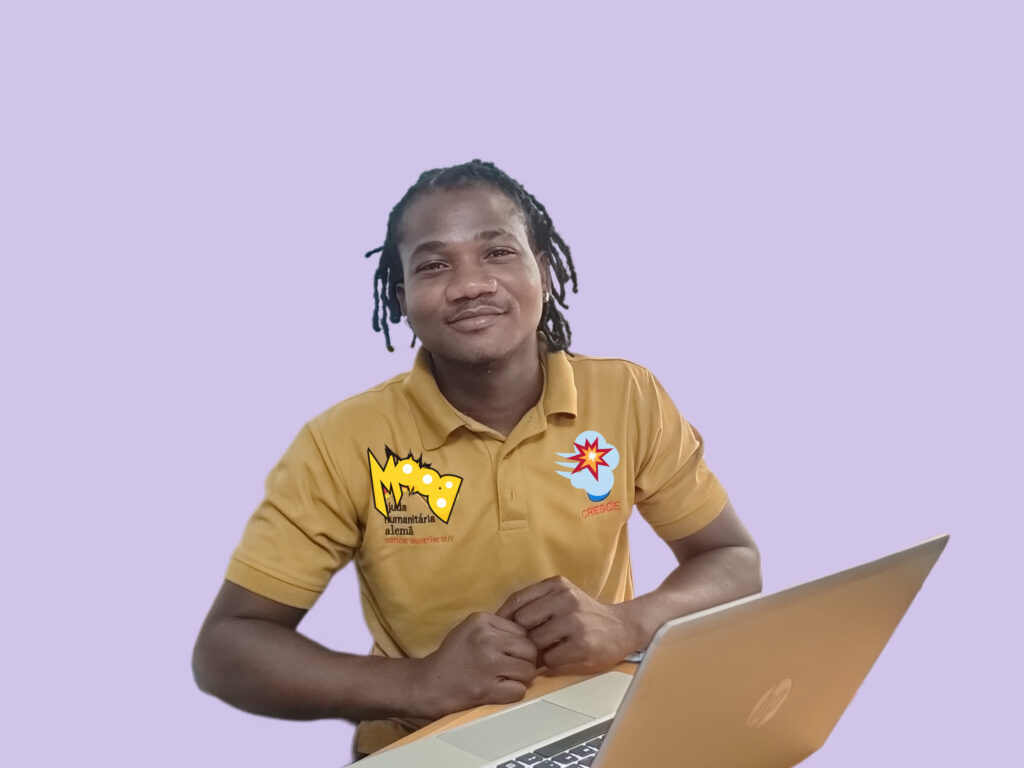 Vidro Vidro - cover