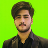 KHIZER ALI - Lahore, Pakistan
