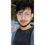 Raihan Chowdhory - Dhaka, Bangladesh