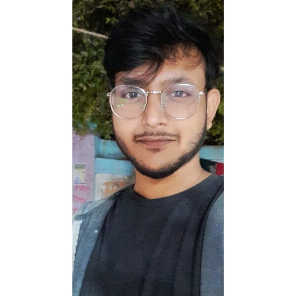 Raihan Chowdhory