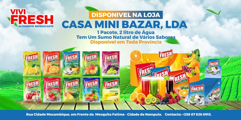 Vidro Vidro - portfolio - 2