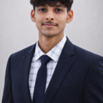 Rishi Dev - Delhi, India