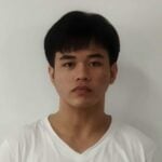 Jasper Yuri Velasquez Esguerra - Manila, Philippines