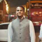 Hozafa Mehar - Karachi, Pakistan