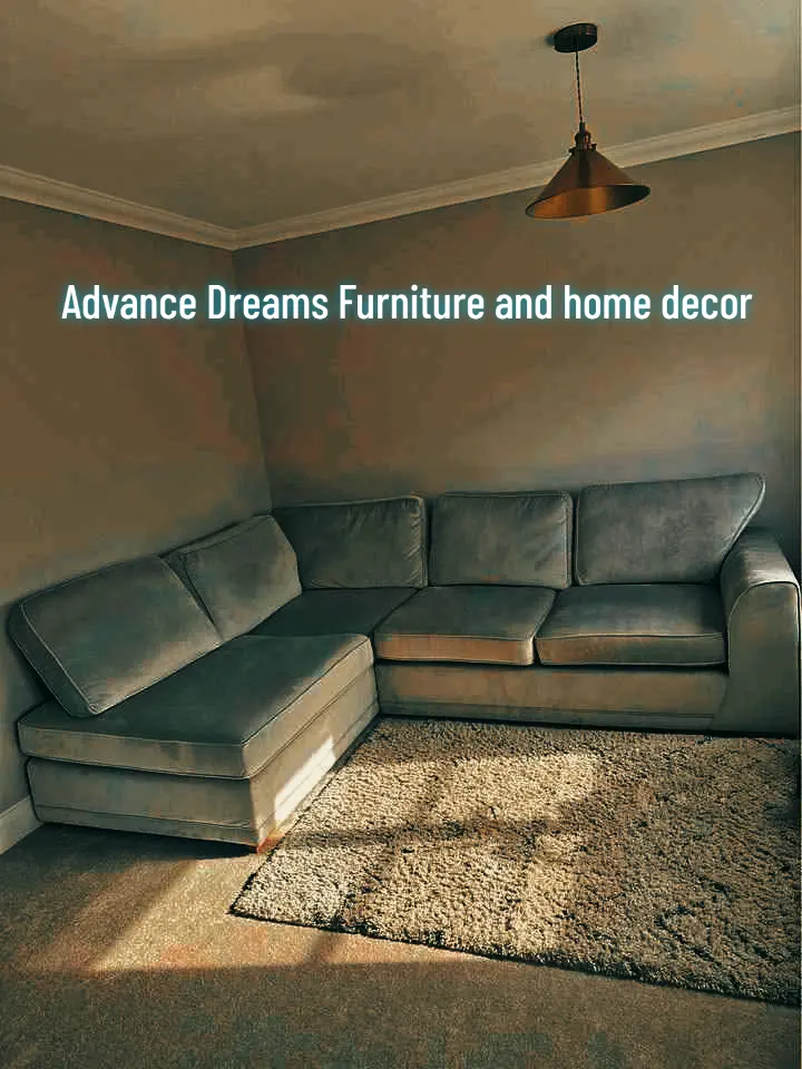Advance Dreams Interiors and Furniture - portfolio - 0
