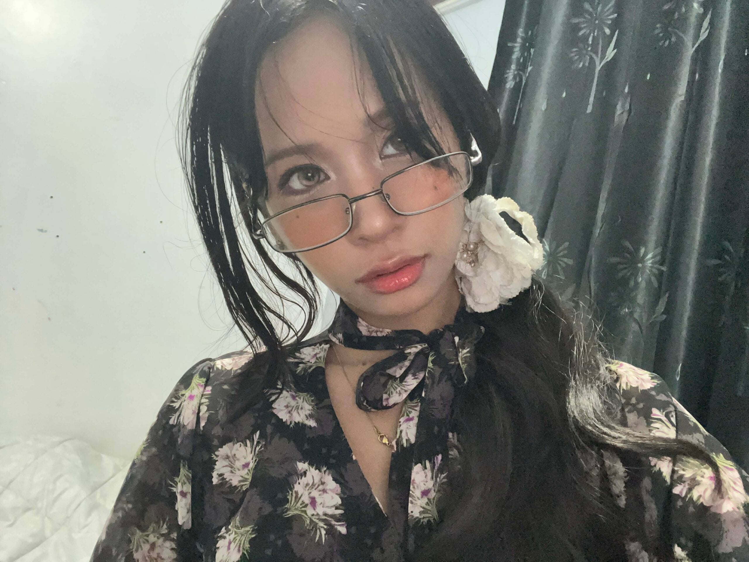 Kimberly Jungco