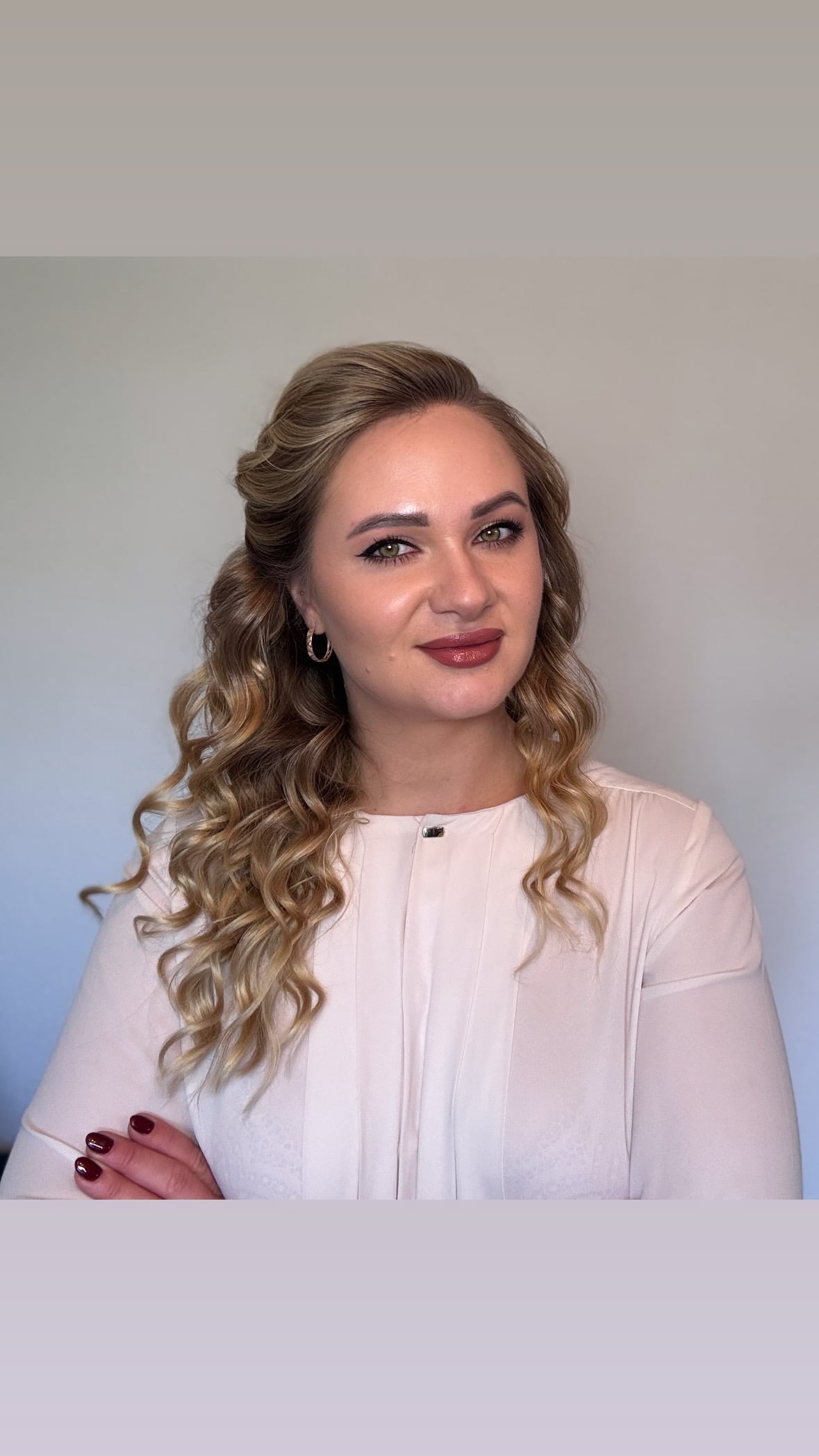 Natalia Csillag