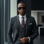 Favour Fave - Lagos, Nigeria