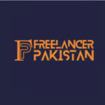 freelancer Pakistan - Islamabad, Pakistan