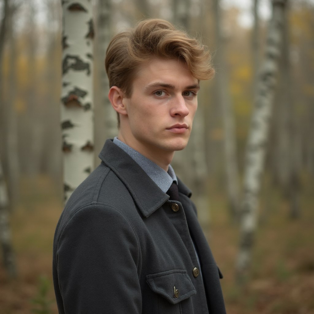 Dim Zaya