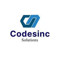 Codesinc Software Company