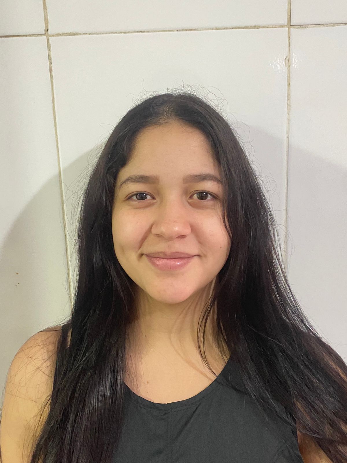 Victoria Holanda