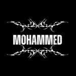 MOHAMMED ALKING - المنيا, مصر