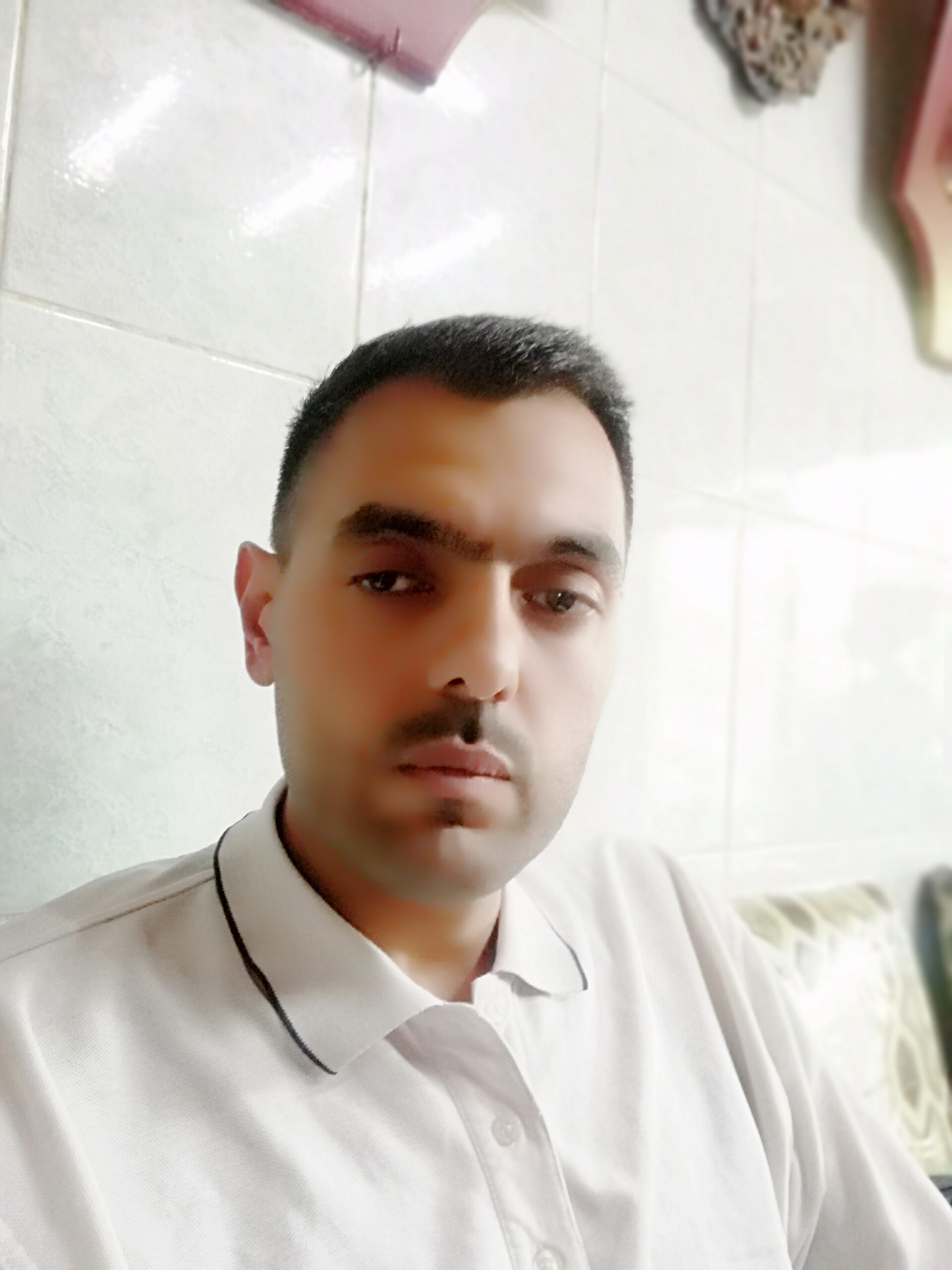 محمد عدره