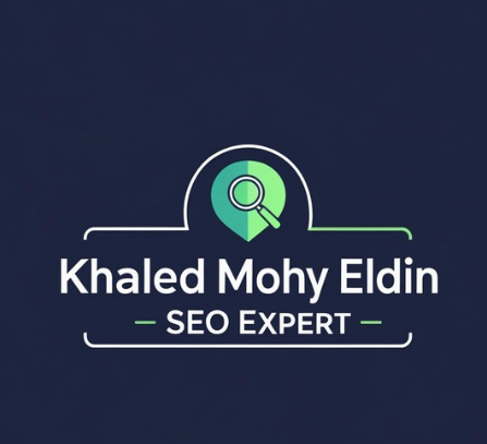 khaled mohy - cover