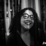 Sarra Jouini - Tunis, Tunisia