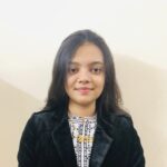 Zarin Tasneem - Chittagong, Bangladesh
