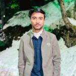 Niaz Ali - Islamabad, Pakistan