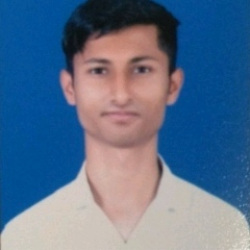 Sujal More