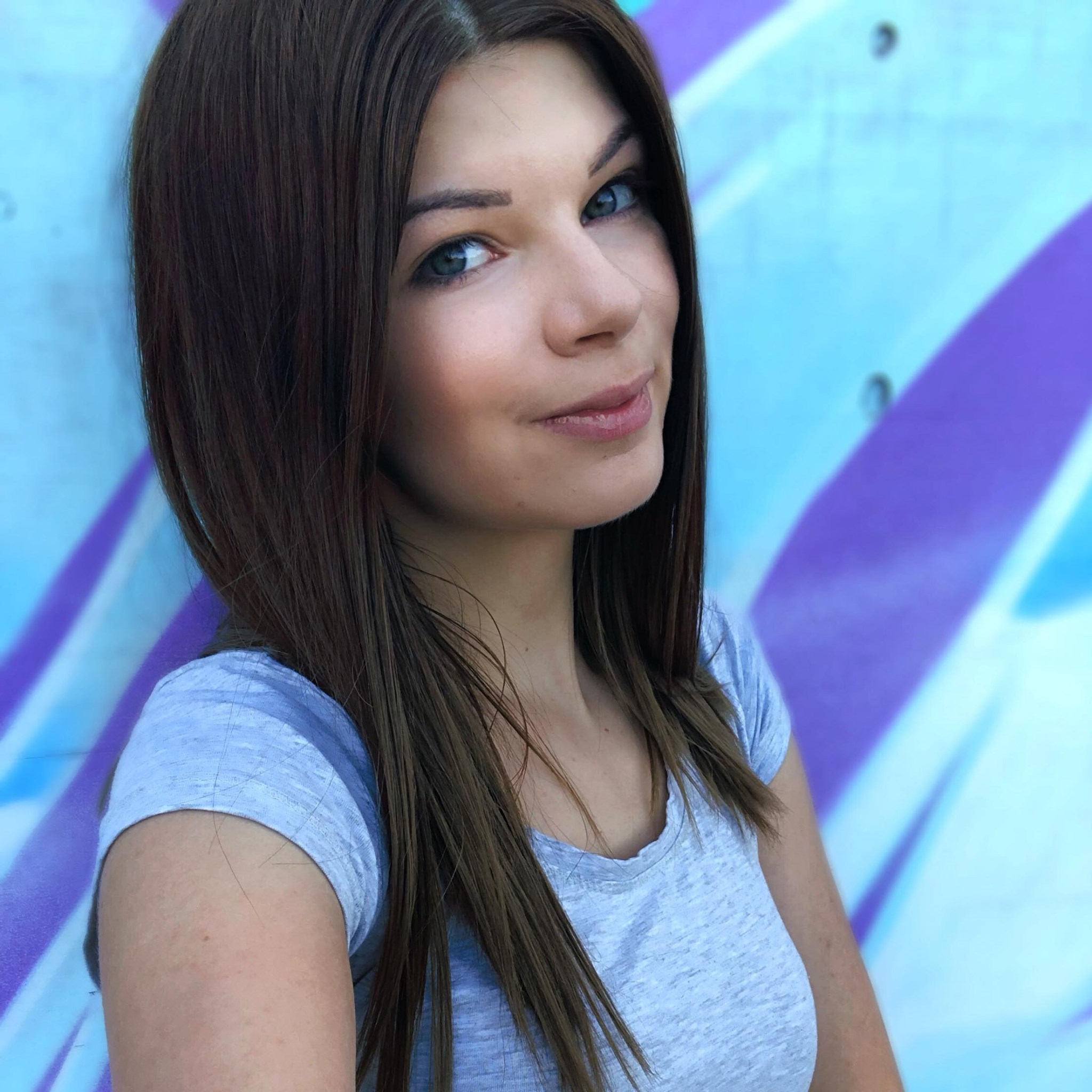 Ivana Biuk