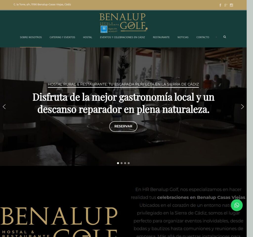 RAFAEL LUNA - portfolio - 0