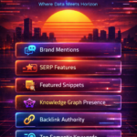 AI Visibility & Authority Report