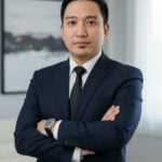 frederick weimer ampoloquio - Pasig, Philippines