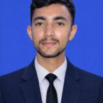 Muhammad Saqib - Dera Ghazi Khan, Pakistan