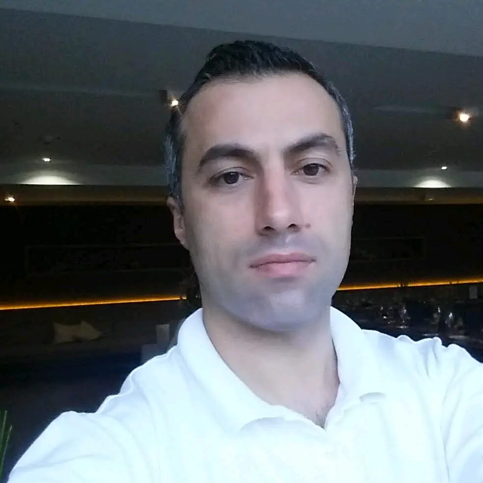 Horia Sabie