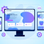 SITE PHP PERSONNALISÉ - À distance