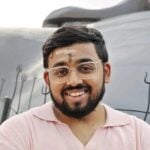 Piyush Kumar - Bangalore, Inde