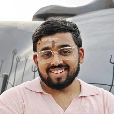 Piyush Kumar