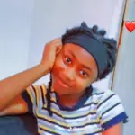 Phaty Fofanah - Freetown, Sierra Leone