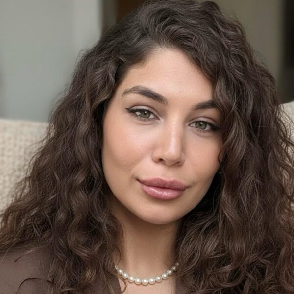 batoul zaaiter