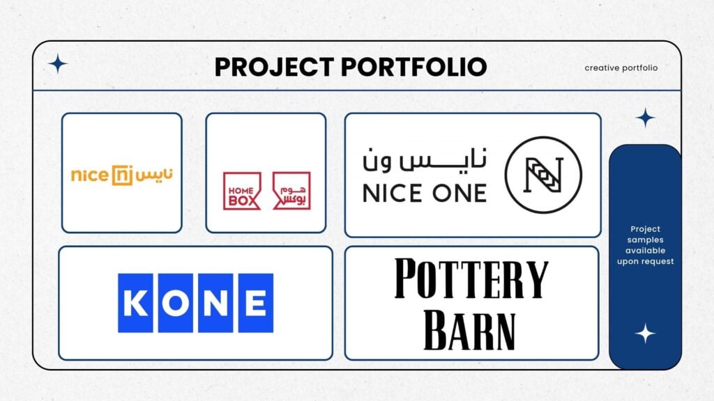 Rania Maher - portfolio - 1