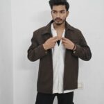 Apurv dwivedi - Delhi, India