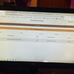 I can create a cute and intuitive login for you in less than 1 day 