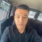 I will provide fast and accurate translation and typing services