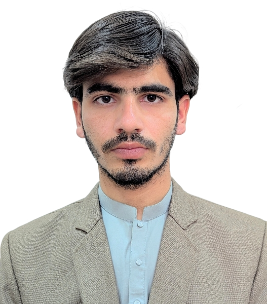 Noor Khan