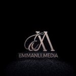 Emmanuel  Media  - Omaha, United States