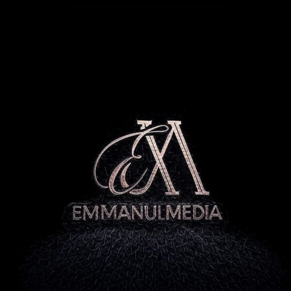 Emmanuel Media