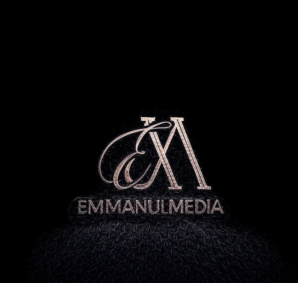 Emmanuel  Media 