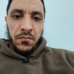 Mohamed Kotbi - Rabat, Morocco
