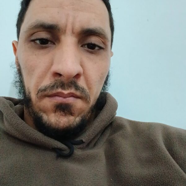 Mohamed  Kotbi 