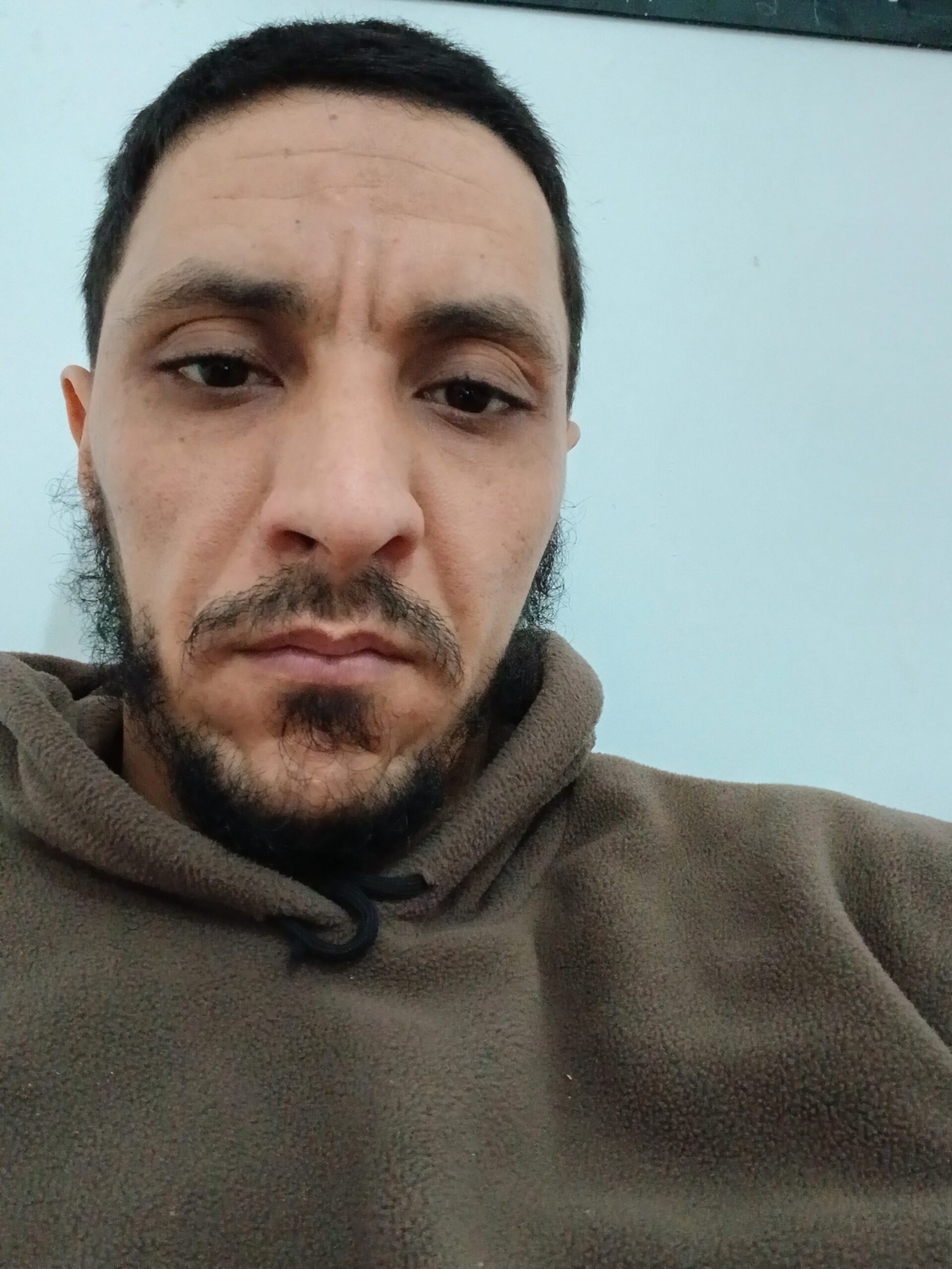 Mohamed Kotbi