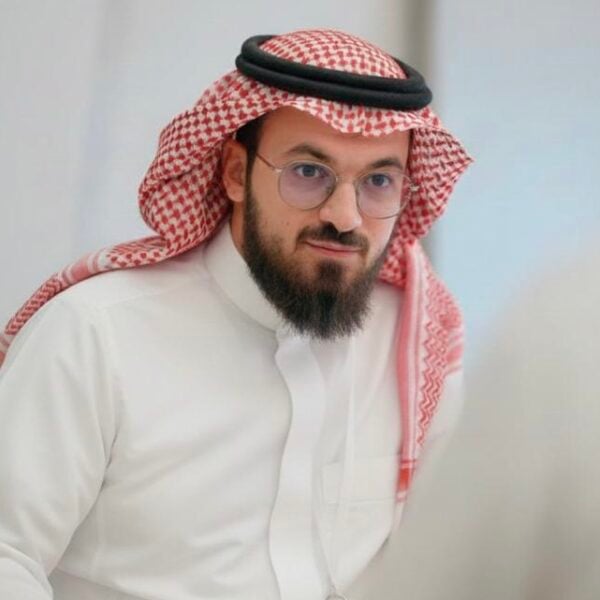 المعتصم بالله الرفاعي