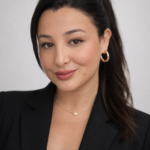 tania bezancon - Lyon, France