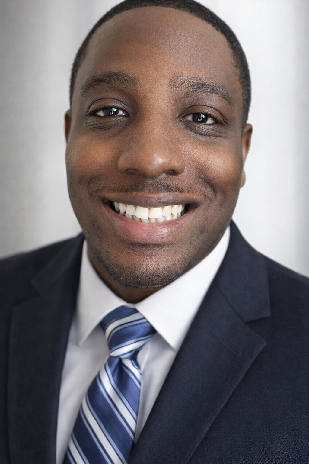 Jeffery Davis